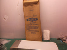 New Bobrick Washroom Equipment Bathroom Commercial Utility Shelf Stainless Steel