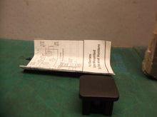 Rixson 9-536 Checkmate Surface Mount Heavy Duty Overhead Stop No Hardware