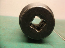 Performance Tool W154 - 36mm FWD Axle Nut Socket 1/2in drive