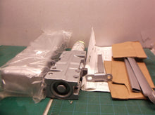 lcn 225342-00 0020 Super smoothee 4040kx alum door closer no hardware