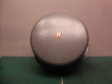 Honeywell Static Pressure Regulator PP904A 1035 1