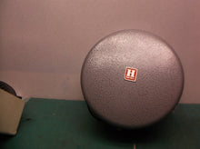 Honeywell Static Pressure Regulator PP904A 1035 1