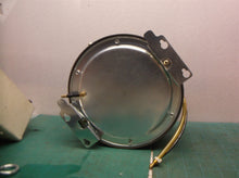 Honeywell Static Pressure Regulator PP904A 1035 1