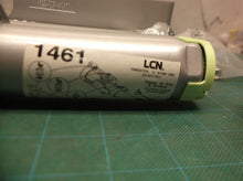 LCN 1461 Door Closer hcush alum
