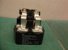 NEW NO BOX TYCO Electronics 24V DC-120-277V AC COIL RELAY PRD-11DY0-24