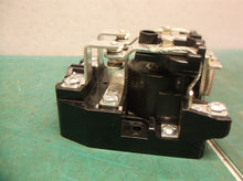 NEW NO BOX TYCO Electronics 24V DC-120-277V AC COIL RELAY PRD-11DY0-24