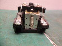 NEW NO BOX TYCO Electronics 24V DC-120-277V AC COIL RELAY PRD-11DY0-24