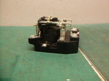 NEW NO BOX TYCO Electronics 24V DC-120-277V AC COIL RELAY PRD-11DY0-24