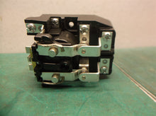 NEW NO BOX TYCO Electronics 24V DC-120-277V AC COIL RELAY PRD-11DY0-24
