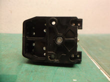 NEW NO BOX TYCO Electronics 24V DC-120-277V AC COIL RELAY PRD-11DY0-24