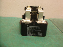 NEW NO BOX TYCO Electronics 24V DC-120-277V AC COIL RELAY PRD-11DY0-24
