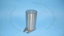 11020817 Pin Fits Volvo L110E L120C L120D L120E