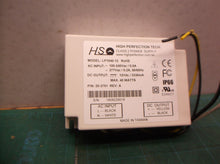High Perfection LP1040-12 LED Driver 12V Constant Voltage 40W