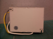 High Perfection LP1040-12 LED Driver 12V Constant Voltage 40W