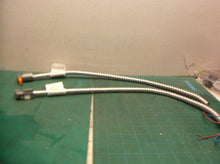 20" Cables For Eaton Cooper Portfolio LED DWNLT 1500 LUMEN Fixtures