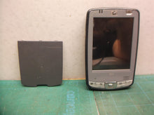 hp iPAQ hx 2110 PDA Broken Screen For Parts No Battery No Stylus