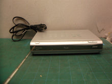 Tivax STB-T9 Digital To Analog Converter Pass Through Box