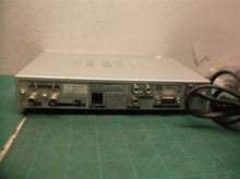 Tivax STB-T9 Digital To Analog Converter Pass Through Box
