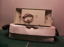 TAMLITE ESLR-1 LED Emergency Light Thermoplastic