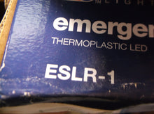 TAMLITE ESLR-1 LED Emergency Light Thermoplastic