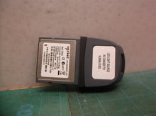 Socket CompactFlash Scan Card (CFSC) 5E
