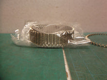 (10) Quincy 2025017200 Expander, Ring, Oil, 4.00 OD X .19 (OEM) PN 6590