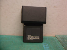 Omron V720S-HMF01 PCB Read Write Module