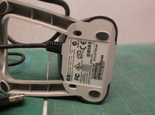 HP Handheld Agency Series Pocket PC Cradle Charger PE2055 For IPAQ H2200