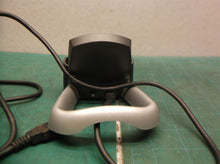 HP Handheld Agency Series Pocket PC Cradle Charger PE2055 For IPAQ H2200