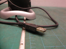 HP Handheld Agency Series Pocket PC Cradle Charger PE2055 For IPAQ H2200