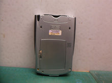 HP Agency Series PE2050B iPAQ H2200 PDA Pocket PC NO Charger or Battery Untested
