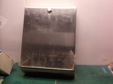 Bobrick Paper Towel Dispenser B-2620 Stainless Steel