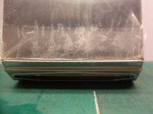 Bobrick Paper Towel Dispenser B-2620 Stainless Steel