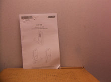 Key Pad, Electronic Lever Handle, Schlage CO100CY50 KP SPA 626 PD RH Right Hand