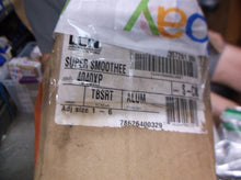 LCN 4040XP heavy duty, door closer Gray smoothee