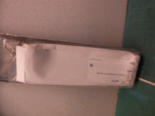Rockwood Bf107 X 70B.Door Pull Plate, Ss, 15"L X 3-1/2"W