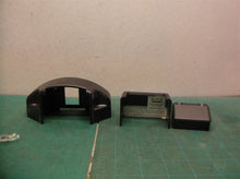 Dorma 8000 Series EC8 End Cap SET OF 3