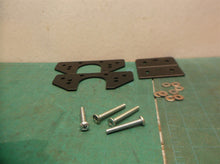 Dorma 8000 Series WINDOW SPACER KIT