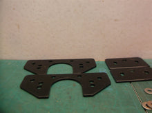 Dorma 8000 Series WINDOW SPACER KIT