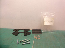 Dorma 8000 Series WINDOW SPACER KIT