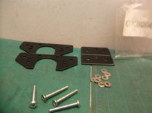 Dorma 8000 Series WINDOW SPACER KIT
