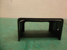 Dorma 8000 Series EC8 End Cap SET OF 2