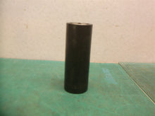 Craftsman 1/2" drive deep well socket 13/16