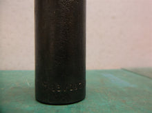 Craftsman 1/2" drive deep well socket 13/16