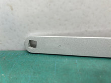 669G Hold Open Arm Assembly 15-3/4 OAL x 15/16" Door Closer Aluminum Finish