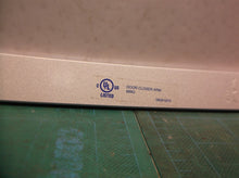 Dormakaba MOD DS 689 Heavy-Duty Parallel Closer Arm
