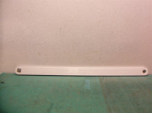 Dormakaba MOD DS 689 Heavy-Duty Parallel Closer Arm