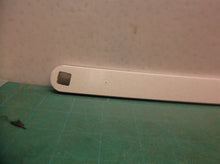 Dormakaba MOD DS 689 Heavy-Duty Parallel Closer Arm