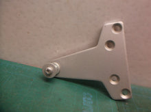 Mount/Shoe #286 for Norton Yale Commercial Door Closers