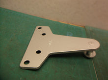 Mount/Shoe #286 for Norton Yale Commercial Door Closers